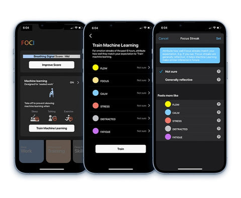 Software Update 20 Final Release