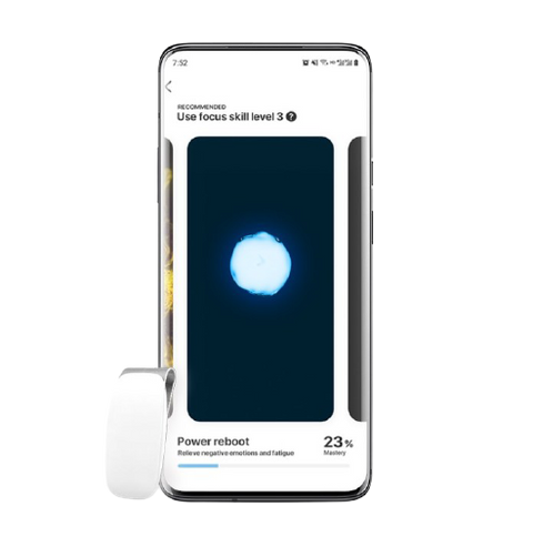 Software Update 19