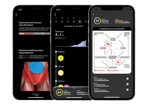 Software update 18 quick update