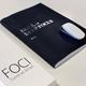 FOCI Wearable